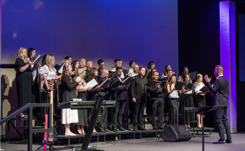 Ты, Господь