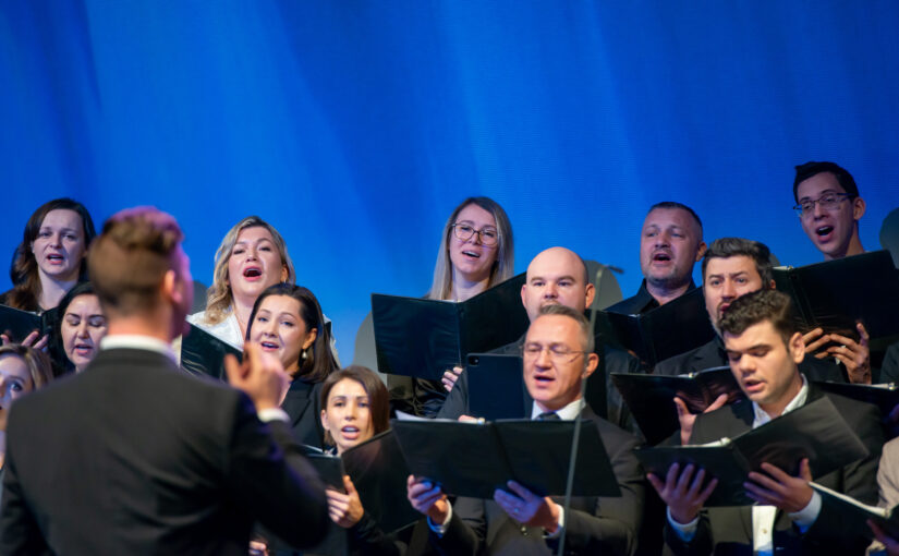 Господь да благословит тебя